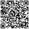 Home. QRcode
